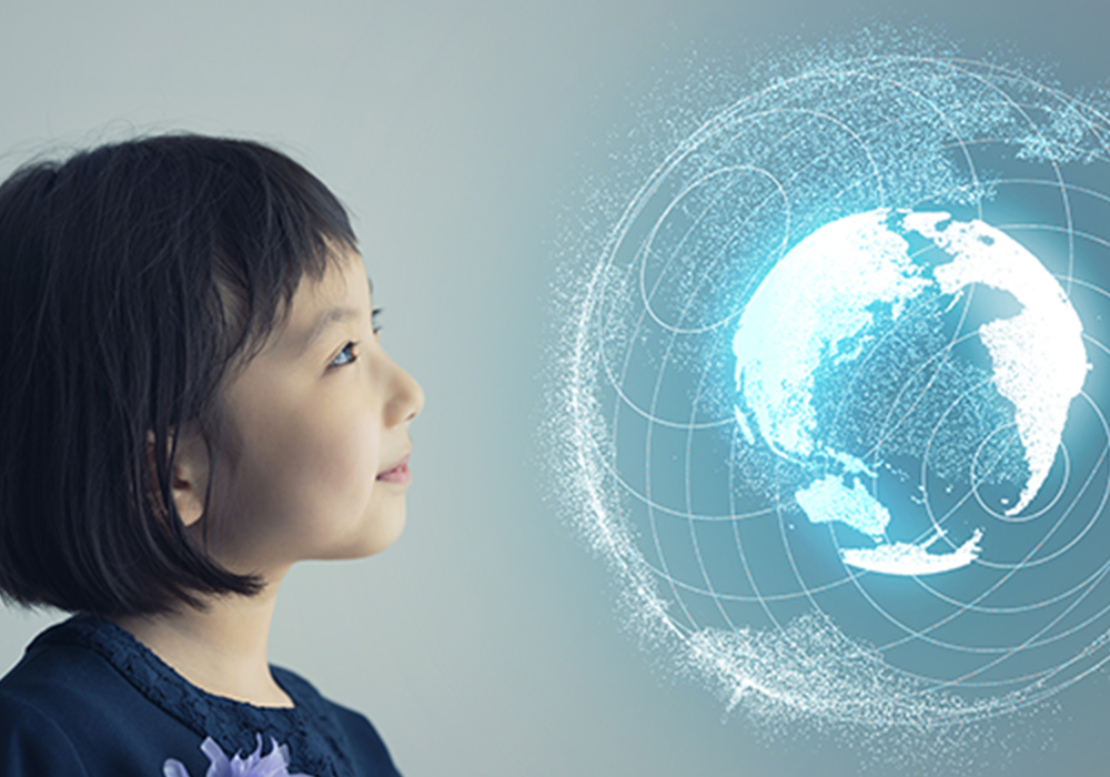 サステナビリティ