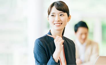 Salesforce MVP に当社社員の新美啓子が3年連続で選出されました