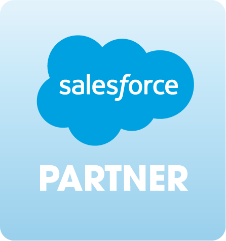 salesforce