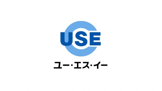 50周年社歌＆ミュージックビデオの特設ページがオープンしました