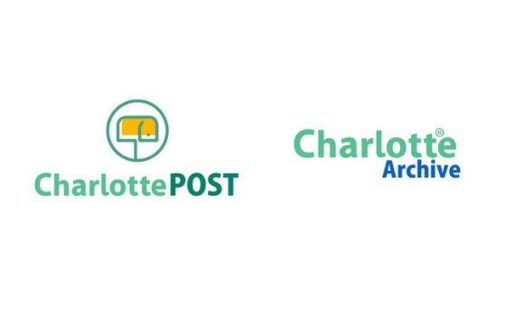 社会保険電子申請ソリューションCharlotteが公文書の電子送付サービス「Charlotte POST」・自動保管サービス「Charlotte Archive」で特許取得