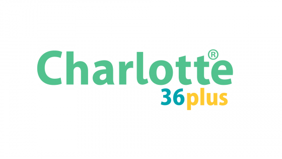 社会保険の電子申請を支援するソリューション「Charlotte」で36協定の電子申請を提供開始