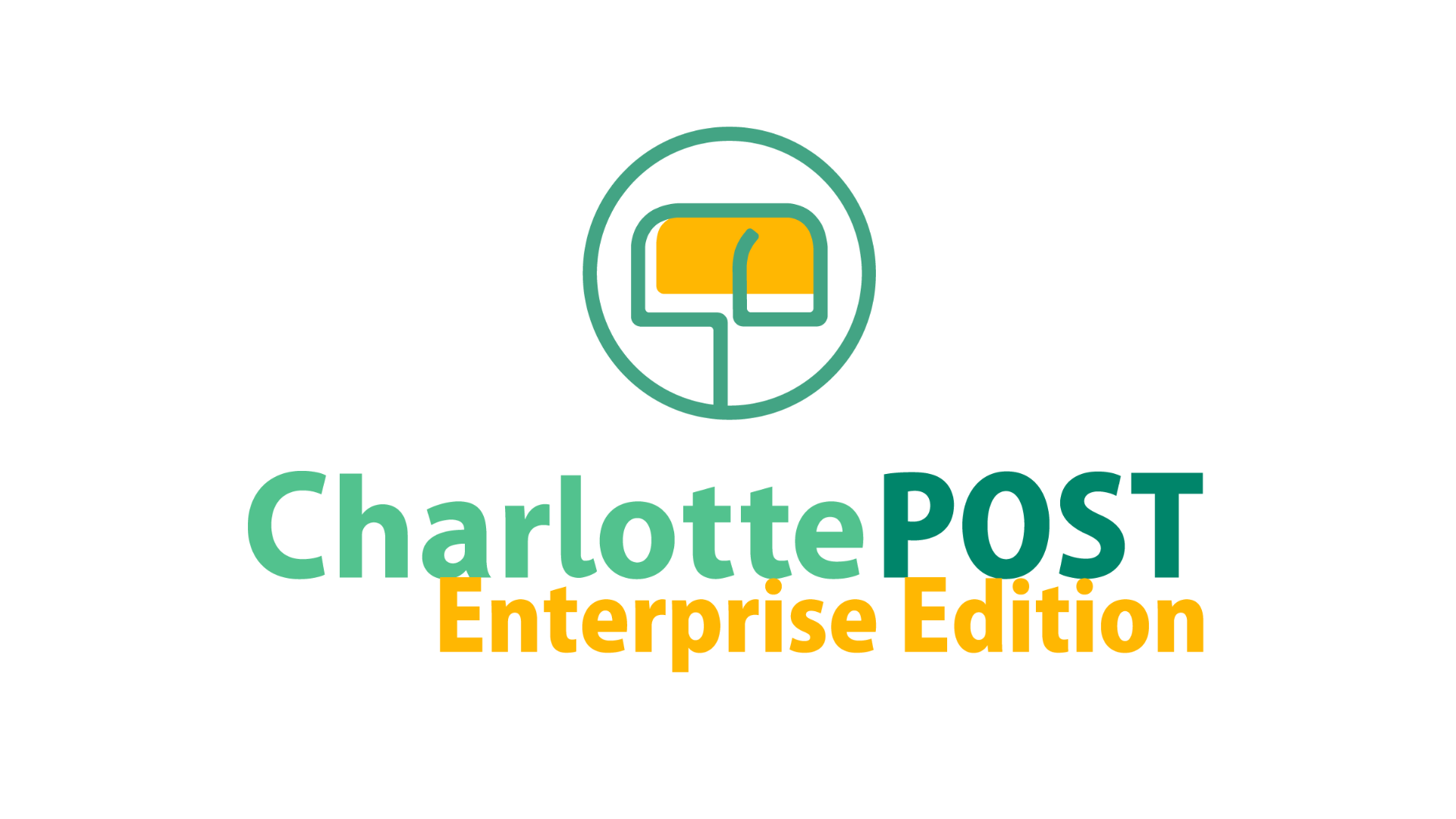 社会保険の電子申請を支援するソリューション「Charlotte」で従業員とのコミュニケーションサービス「Charlotte POST EE」を提供開始