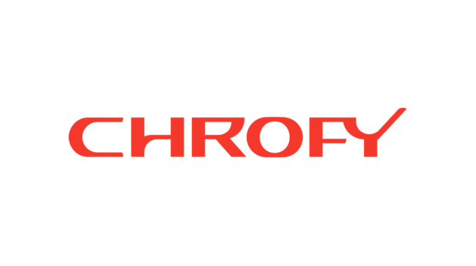 BREEZE、OAG、およびUSEが合弁会社「CHROFY（クロフィー）株式会社」を設立